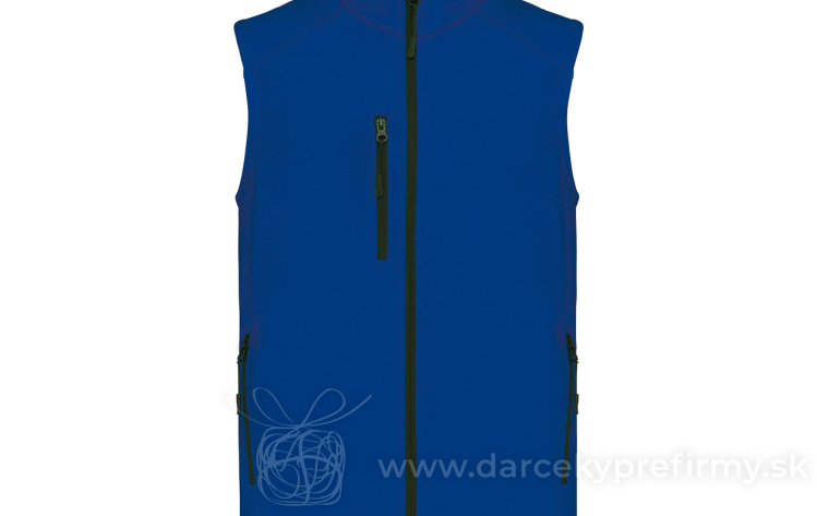 Obrázok kategórie BAPAL - Batoh s vonkajším vreckom