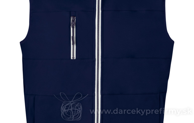 Obrázok kategórie BAPAL - Batoh s vonkajším vreckom