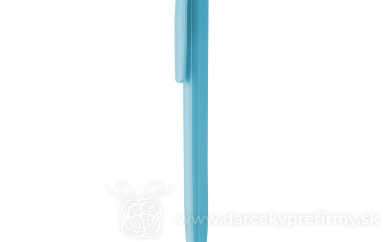 Obrázok kategórie BAPAL - Batoh s vonkajším vreckom