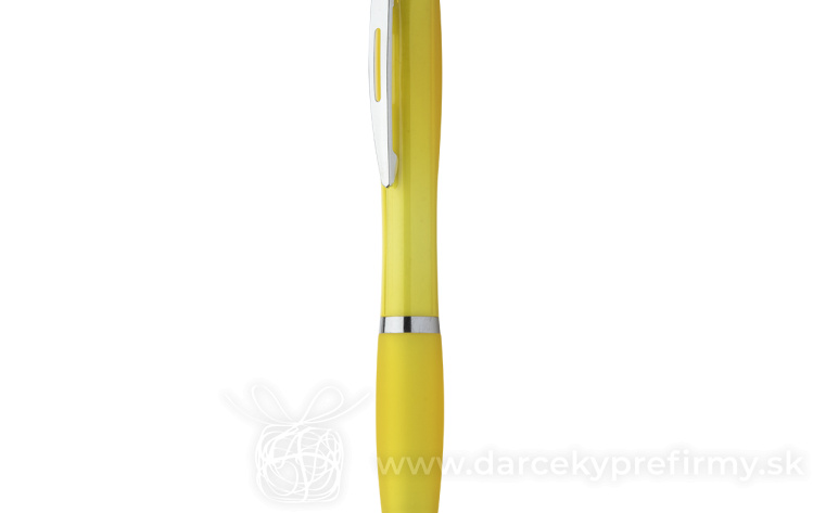 Obrázok kategórie BAPAL - Batoh s vonkajším vreckom