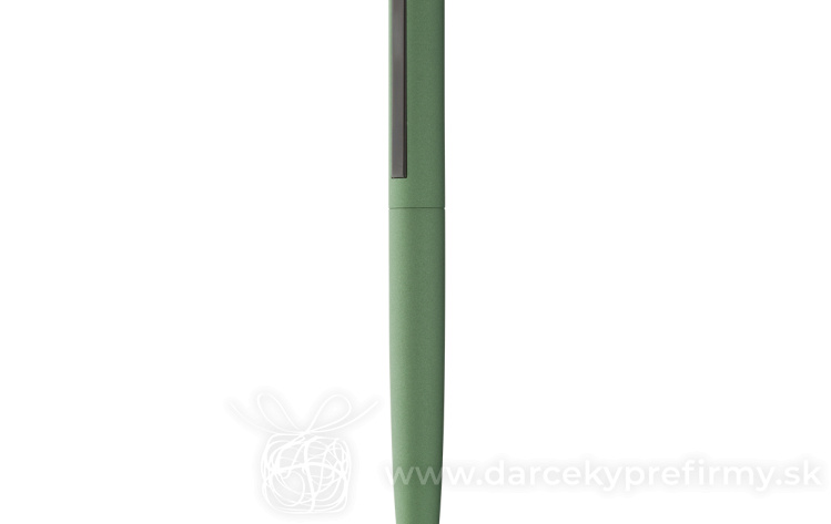 Obrázok kategórie BAPAL - Batoh s vonkajším vreckom