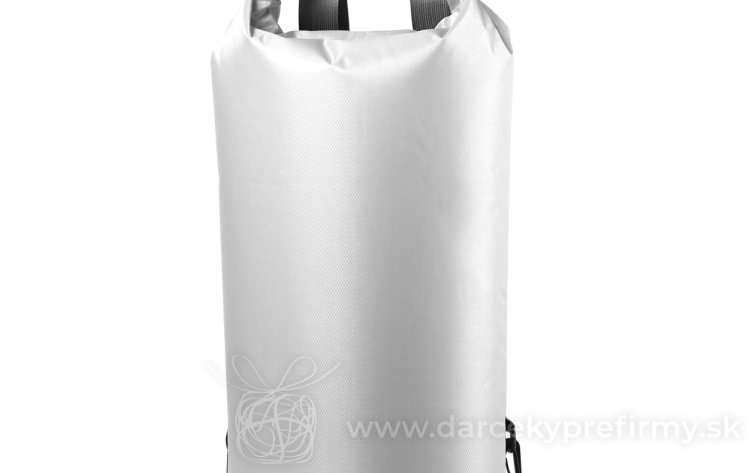 Obrázok kategórie BAPAL - Batoh s vonkajším vreckom