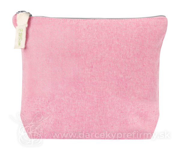 Rebix - kozmetická taška