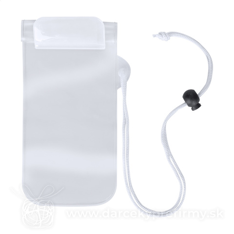 Obrázok produktu Wapro - vodeodolný obal na mobil