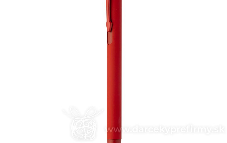 Obrázok kategórie BAPAL - Batoh s vonkajším vreckom