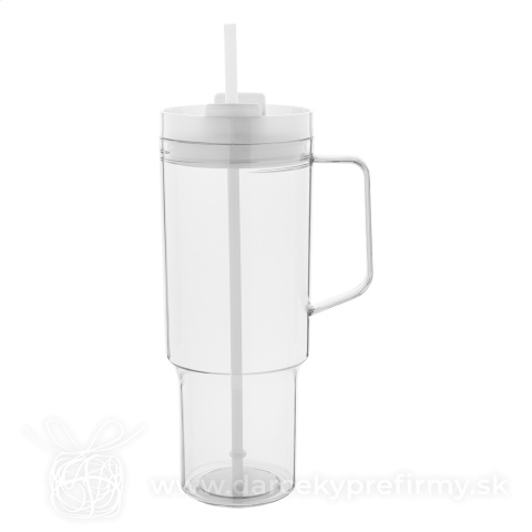 Obrázok produktu Repetus - cestovný hrnček