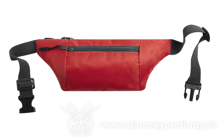 Obrázok kategórie BAPAL - Batoh s vonkajším vreckom