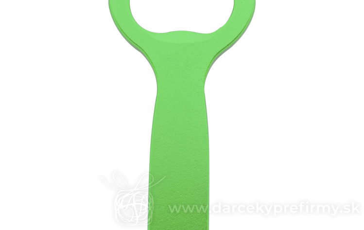 Obrázok kategórie BAPAL - Batoh s vonkajším vreckom