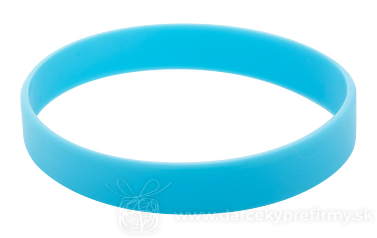 Obrázok kategórie BAPAL - Batoh s vonkajším vreckom