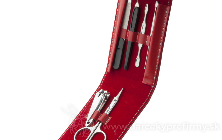 Obrázok kategórie BAPAL - Batoh s vonkajším vreckom