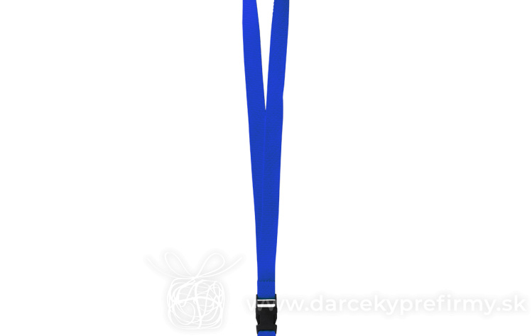 Obrázok kategórie BAPAL - Batoh s vonkajším vreckom