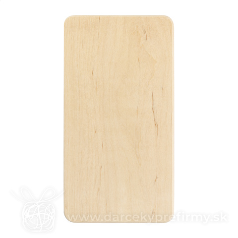 Obrázok produktu Dravacut - doštička na krájanie
