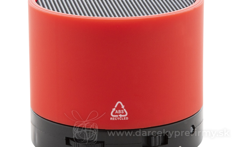 Obrázok kategórie BAPAL - Batoh s vonkajším vreckom