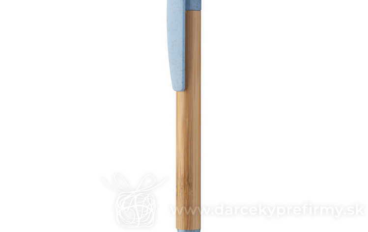 Obrázok kategórie BAPAL - Batoh s vonkajším vreckom