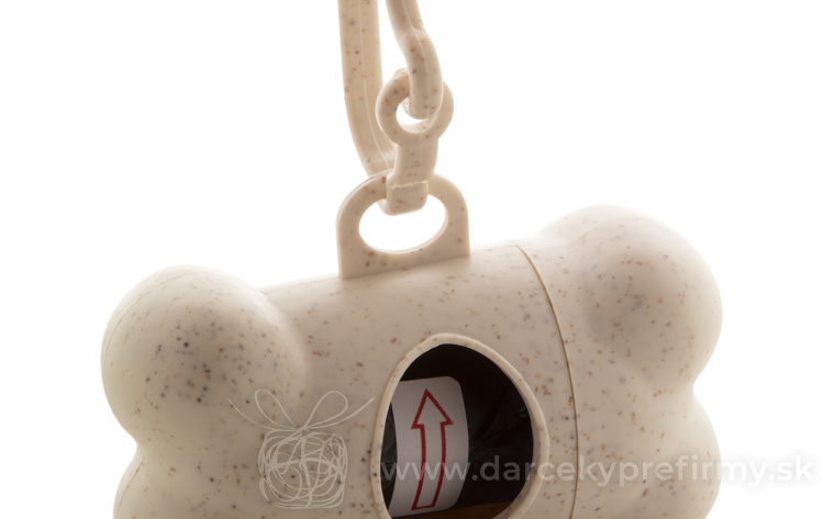 Obrázok kategórie BAPAL - Batoh s vonkajším vreckom