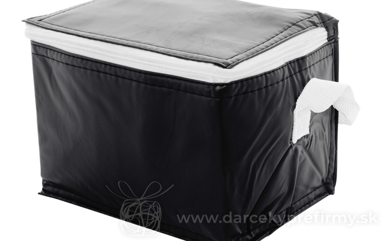 Obrázok kategórie BAPAL - Batoh s vonkajším vreckom