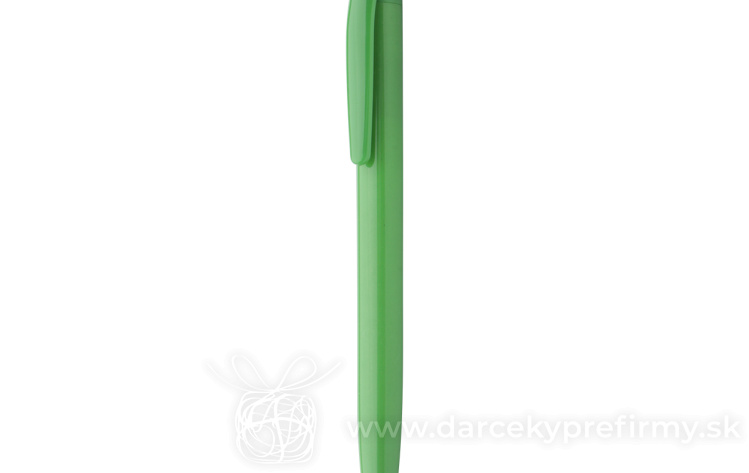 Obrázok kategórie BAPAL - Batoh s vonkajším vreckom