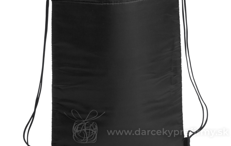 Obrázok kategórie BAPAL - Batoh s vonkajším vreckom