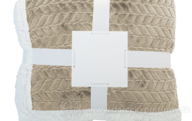 Obrázok kategórie BAPAL - Batoh s vonkajším vreckom