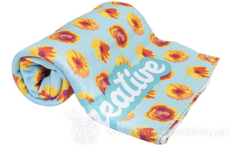 Obrázok kategórie BAPAL - Batoh s vonkajším vreckom