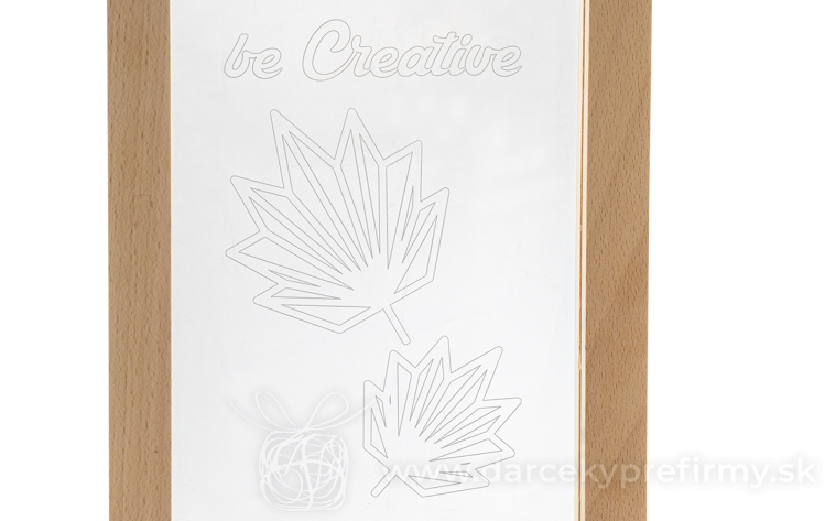 Obrázok kategórie BAPAL - Batoh s vonkajším vreckom