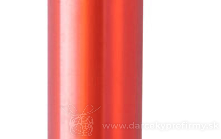 Obrázok kategórie BAPAL - Batoh s vonkajším vreckom