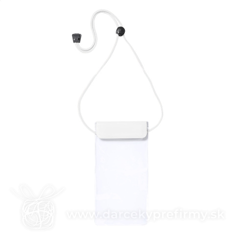 Obrázok produktu Splash - vodeodolný obal na mobil