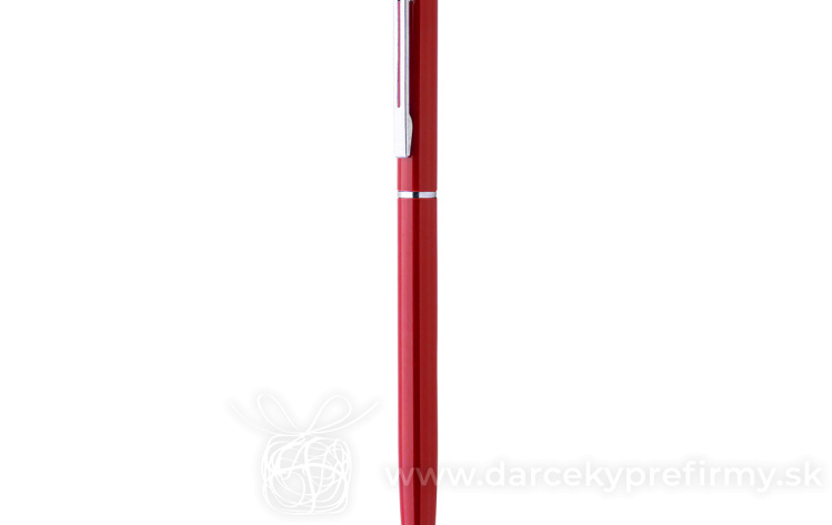 Obrázok kategórie BAPAL - Batoh s vonkajším vreckom