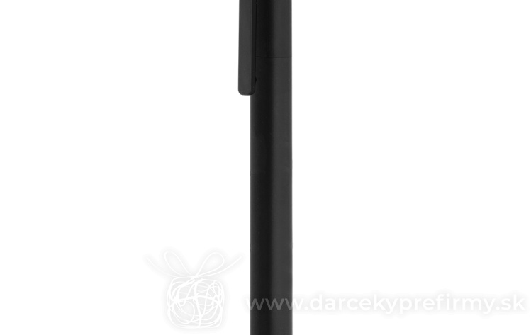 Obrázok kategórie BAPAL - Batoh s vonkajším vreckom