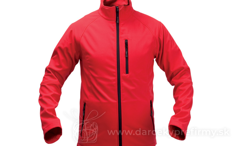 Obrázok kategórie BAPAL - Batoh s vonkajším vreckom