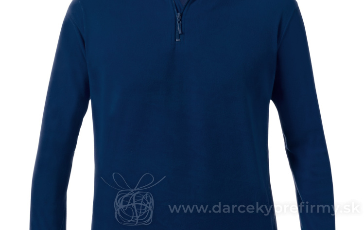 Obrázok kategórie BAPAL - Batoh s vonkajším vreckom