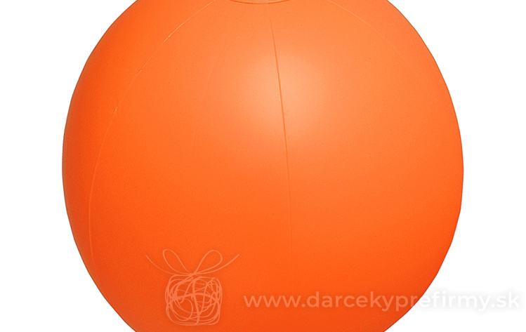 Obrázok kategórie BAPAL - Batoh s vonkajším vreckom