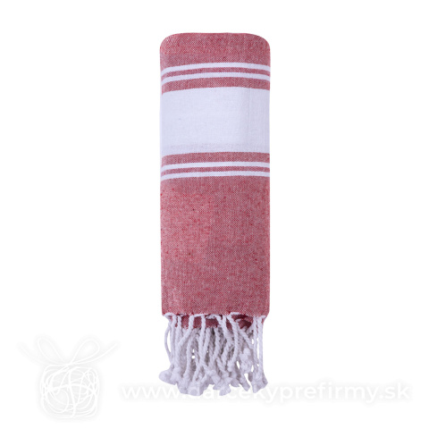 Obrázok produktu Luzimar - plážový uterák