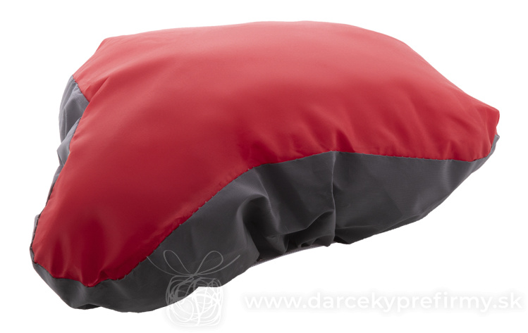 Obrázok kategórie BAPAL - Batoh s vonkajším vreckom