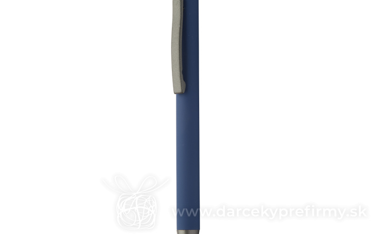 Obrázok kategórie BAPAL - Batoh s vonkajším vreckom