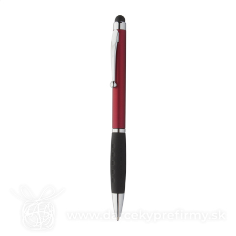 Obrázok produktu Stilos - dotykové guľôčkové pero