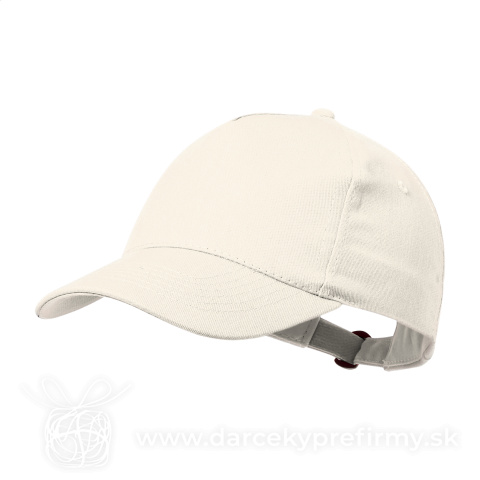 Obrázok produktu Rebicap - baseballová čiapka