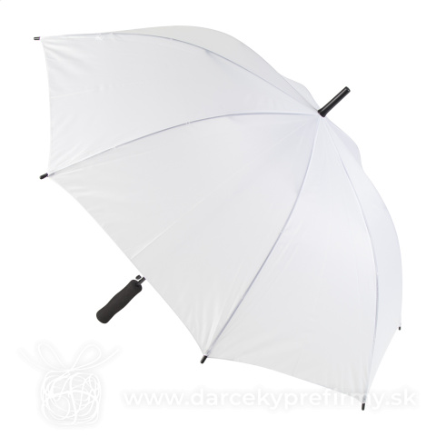 Obrázok produktu Typhoon - dáždnik