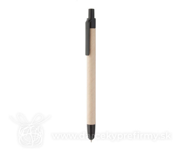 Tempe - dotykové guľôčkové pero