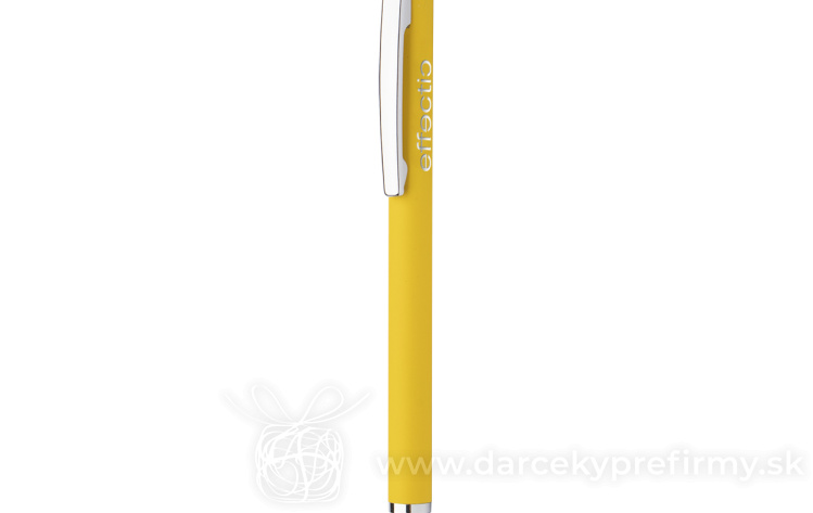 Obrázok kategórie BAPAL - Batoh s vonkajším vreckom