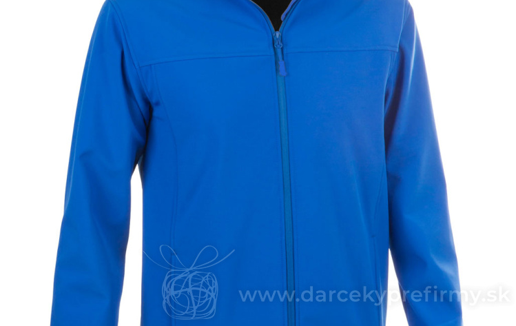 Obrázok kategórie BAPAL - Batoh s vonkajším vreckom