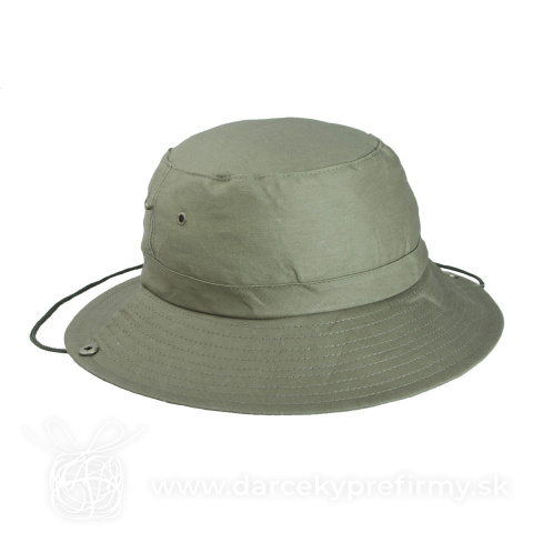 Obrázok produktu Wildra - klobúk