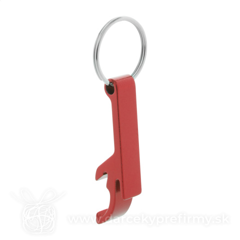 Obrázok produktu Russel - otvárač