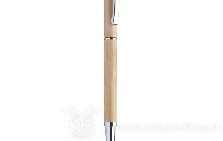 Obrázok kategórie BAPAL - Batoh s vonkajším vreckom