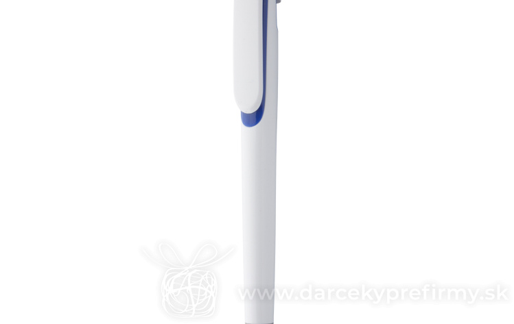 Obrázok kategórie BAPAL - Batoh s vonkajším vreckom