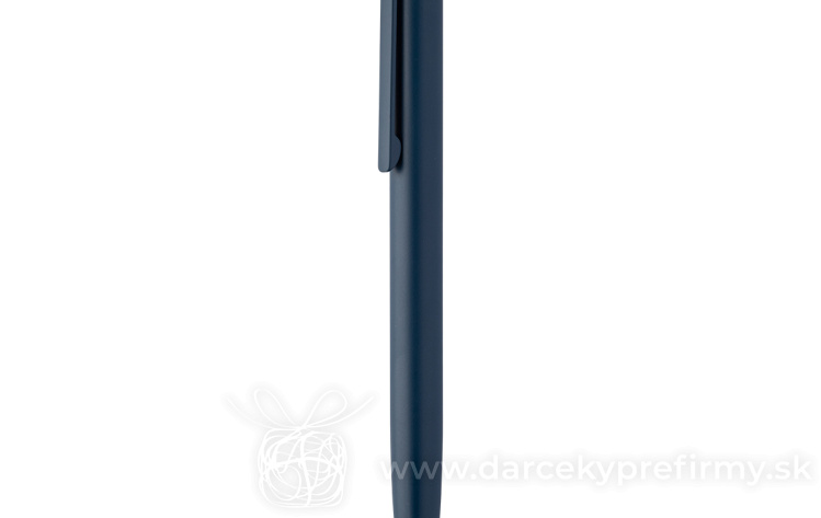 Obrázok kategórie BAPAL - Batoh s vonkajším vreckom