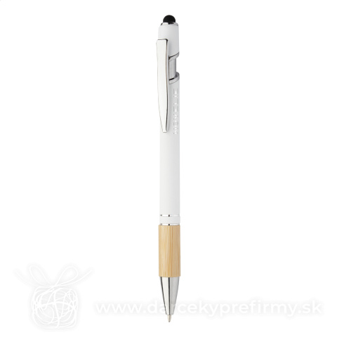Obrázok produktu Bonnel - dotykové guľôčkové pero