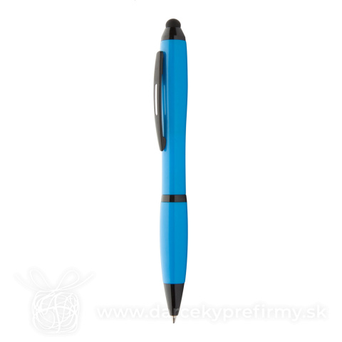 Obrázok produktu Bampy - dotykové guľôčkové pero