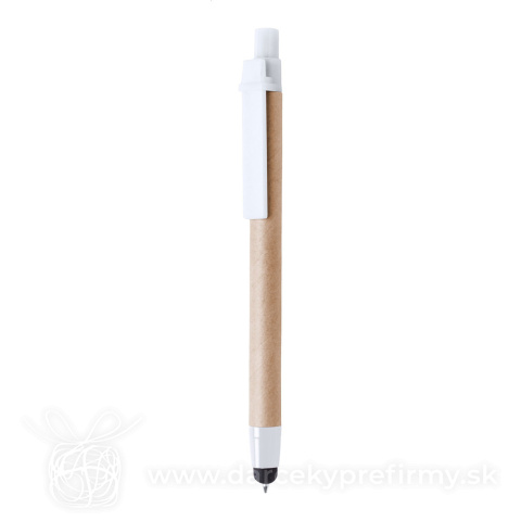 Obrázok produktu Fibon - dotykové guľôčkové pero