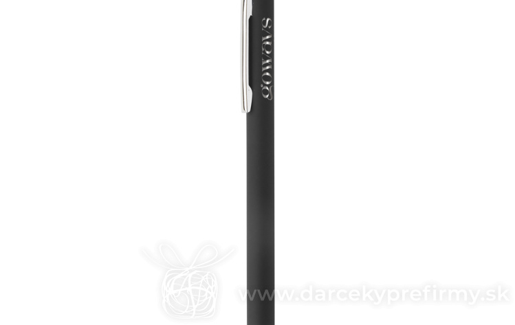 Obrázok kategórie BAPAL - Batoh s vonkajším vreckom